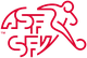 瑞士U21logo