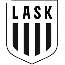 LASK林茨logo