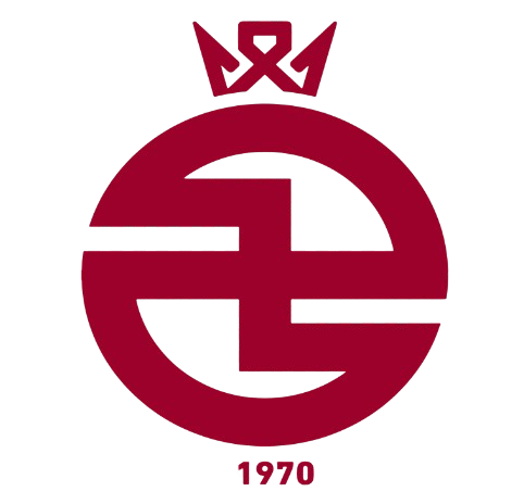 阿尔科鲁德logo